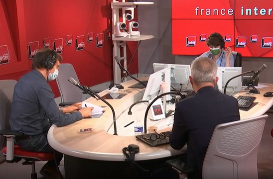 Logiciel espion Pegasus : Il y a eu une sous-estimation du danger