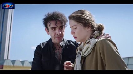 HD مسلسل " ظِل فاطمة " الحلقة 3 - مدبلج و بجودة