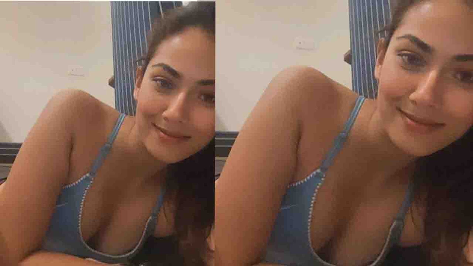 Mira Rajput Kapoor ने Social Media पर Share की अपनी Bold Picture, Check Out  Viral Video | FilmiBeat