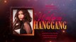 Playlist Lyric Video: “Walang Hanggan” by Jessica Villarubin (Nagbabagang Luha OST)