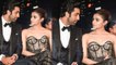 Brahmastra की Release से पहले शादी करेंगे Ranbir Kapoor और Alia Bhatt? जानिए | FilmiBeat