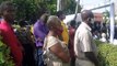 Гаити: Ариэль Анри вступил в должность премьер-министра