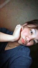 My first Upload ❤️