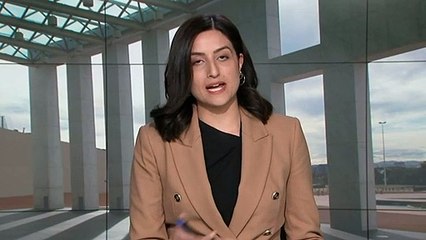 PM defends level of financial support for lockdowns