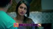 Kuch Rang Pyar Ke Aise Bhi- Nayi Kahani Episode 8; Sony TV | FilmiBeat