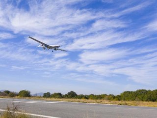 SAVUNMA VE HAVACILIKTA DÜNYAYA TÜRKİYE DAMGASI; 169 ÜLKEYE İHRACAT