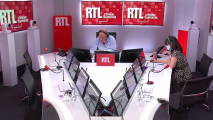 Cinémas et parcs d'attractions : sont-ils préparés à l'extension du pass sanitaire ?