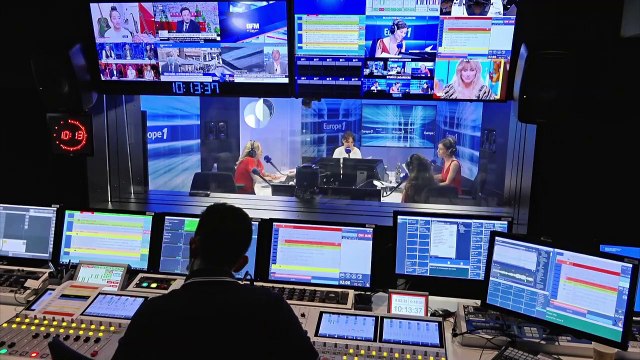 Le festival du Mas, les arts pyrotechniques à l'honneur à Cannes et de la musique classique au festival l'été à Pau