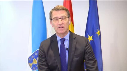 El certificado de vacunación será necesario en Galicia para consumir en los bares