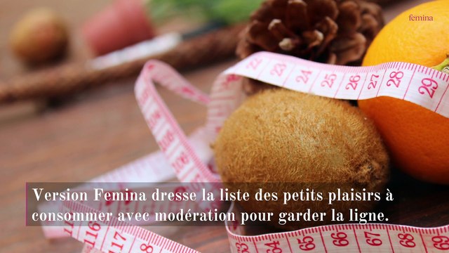 Ces 7 aliments sont les plus caloriques après l'huile, le gras animal et le beurre