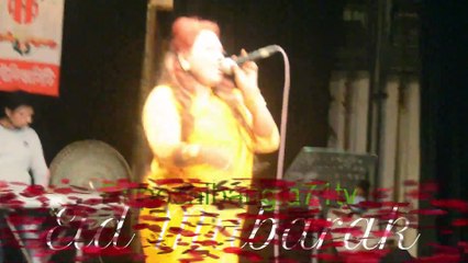 ঈদ মোবারক,ঈদ আনন্দ ঘরে ঘরে