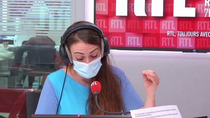 L'Angle éco du 21 juillet 2021