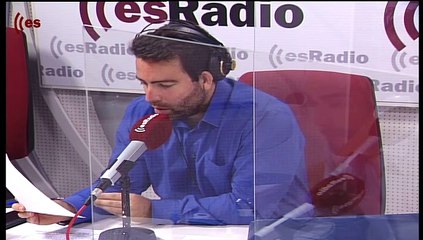 Federico a las 7: La censura tras la Ley de Memoria Democrática