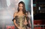 Alicia Vikander gives progress update on Tomb Raider 2