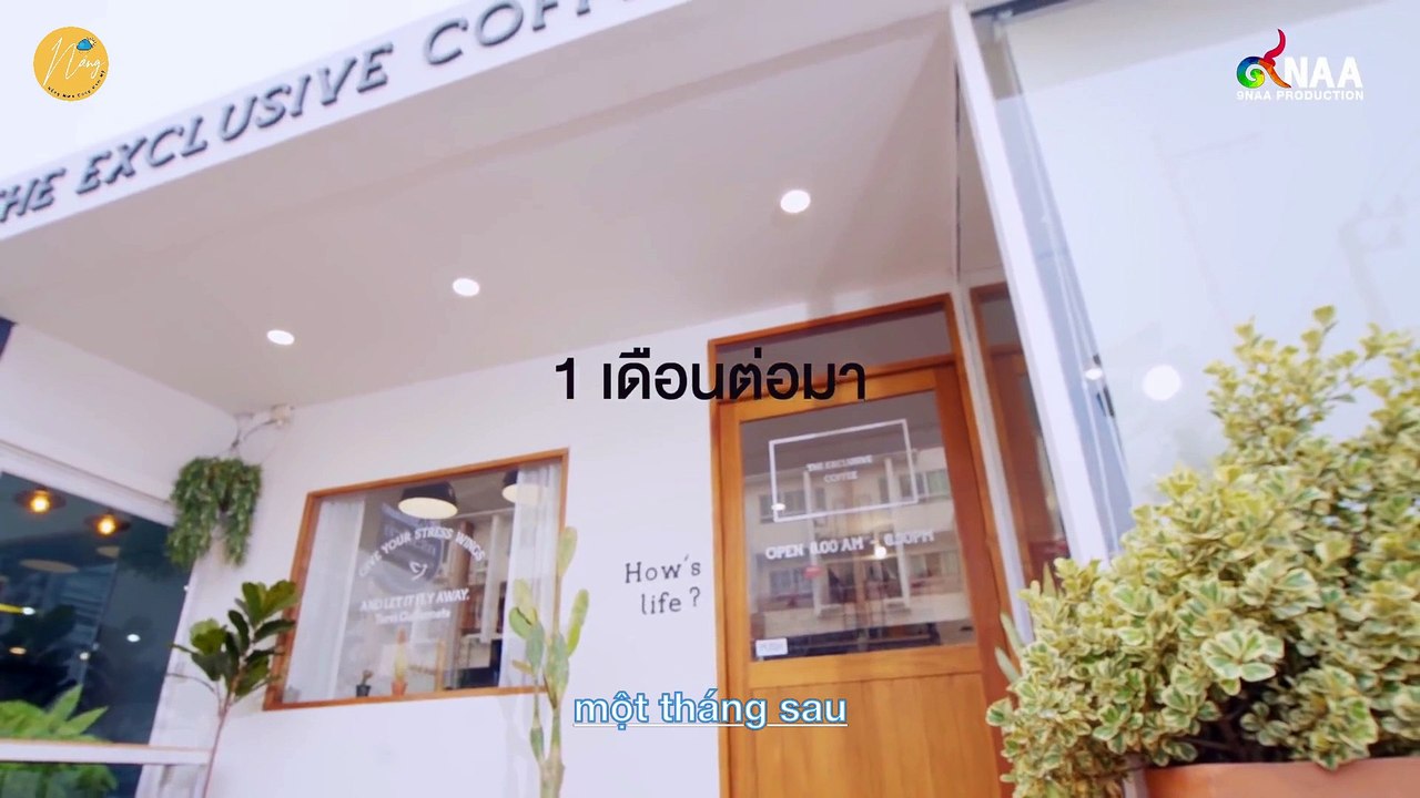 vietsub_skinship the series ss2 ep1