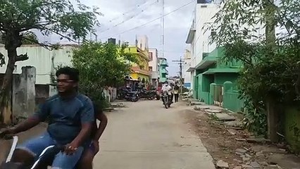 பெண்ணுக்கு குளிர்பானத்தில் மயக்க மருந்து.. நிர்வாண வீடியோ எடுத்து மிரட்டிய வழக்கறிஞர் கைது