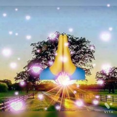 Guru bhajan||guru purnima bhajan||guru bhakti