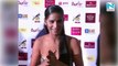 Poonam Pandey reacts to Raj Kundra’s arrest, says ‘my heart goes out to Shilpa and her kids’