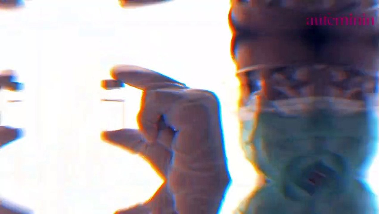 les femmes enceintes peuvent se faire vacciner