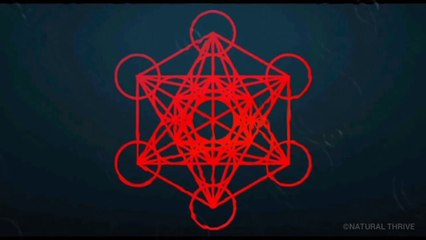 ★396 solfeggio frequency music Let Fear Go || 396 hz sleep || Clean soothing sounds
