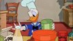Chef Donald  A Donald Duck Cartoon  Have a Laugh