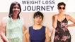  No Diet, No Exercise! - KD Vs KG Kripa Dharmaraj's Weight Loss Journey | Real Transformation Story