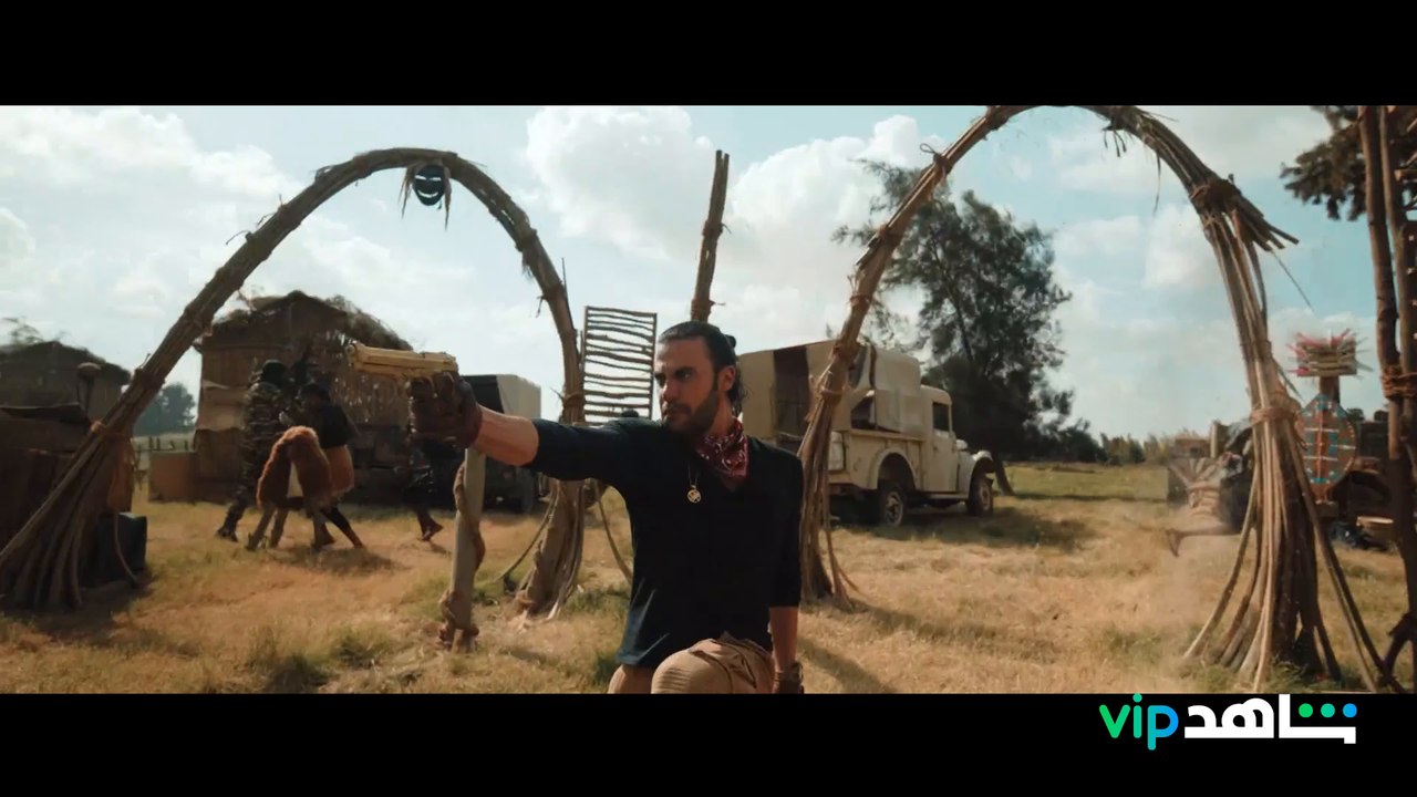مغص بعيد عنك .. أصلها ضربت محشي إمبارح   اضحك م...