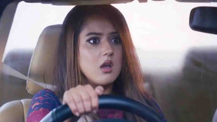 Pinjara Khubsurti ka Episode 237; Mahesh Goswami hires a shooter for Omkar  | FilmiBeat