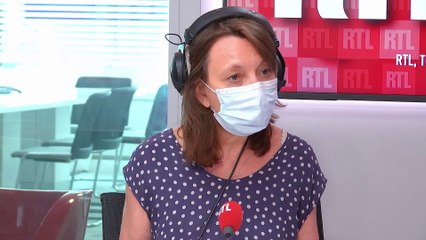 Les auditeurs ont la parole du 21 juillet 2021