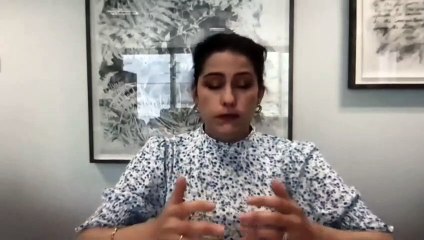 Minister insists France funding will ‘stop flow’ of migrants