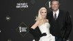 ​​Gwen Stefani reveals the ‘greatest’ moment of her life