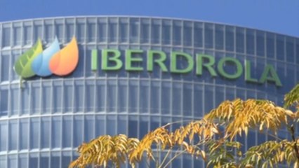 Iberdrola gana 1.531 millones, el 18,4 % menos, por impuestos en Reino Unido