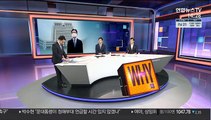 [사건큐브] '댓글조작 공모' 김경수, 징역 2년 확정…재수감