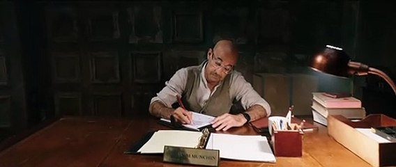 Jolt clip - "Fix it" - Kate Beckinsale