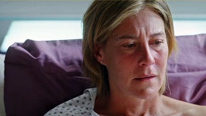 Plus belle la vie : [Indiscrétion] - Laëtitia est-elle devenue folle ?