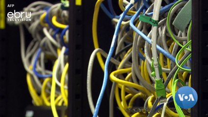 China Denies Hacking Microsoft