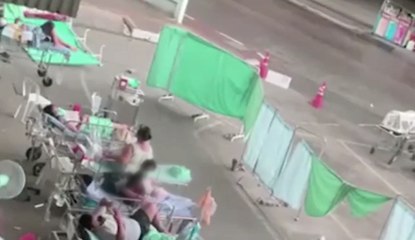 เรื่องพลบค่ำ ช่วงที่ 1 วันพุธที่ 21 ก.ค.64