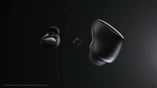 Xiaomi Redmi Buds 3 Pro