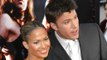 Jennifer Lopez and Ben Affleck ‘not rushing into engagement or marriage’