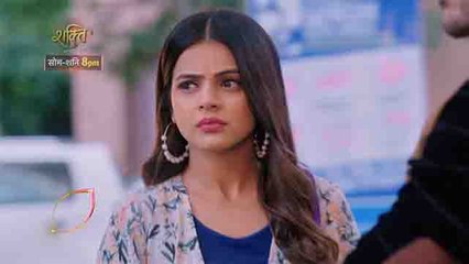 Shakti Astitva Ke Ehsaas Ki Episode 1308; Virat is suspicious about Parmeet's health | FilmiBeat