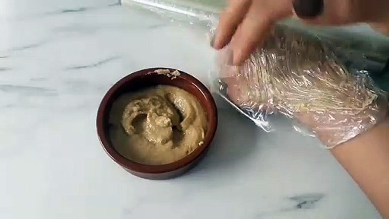 An easy recipe to get rid of arm fat in just 3 days Say goodbye to flabby armpits!!