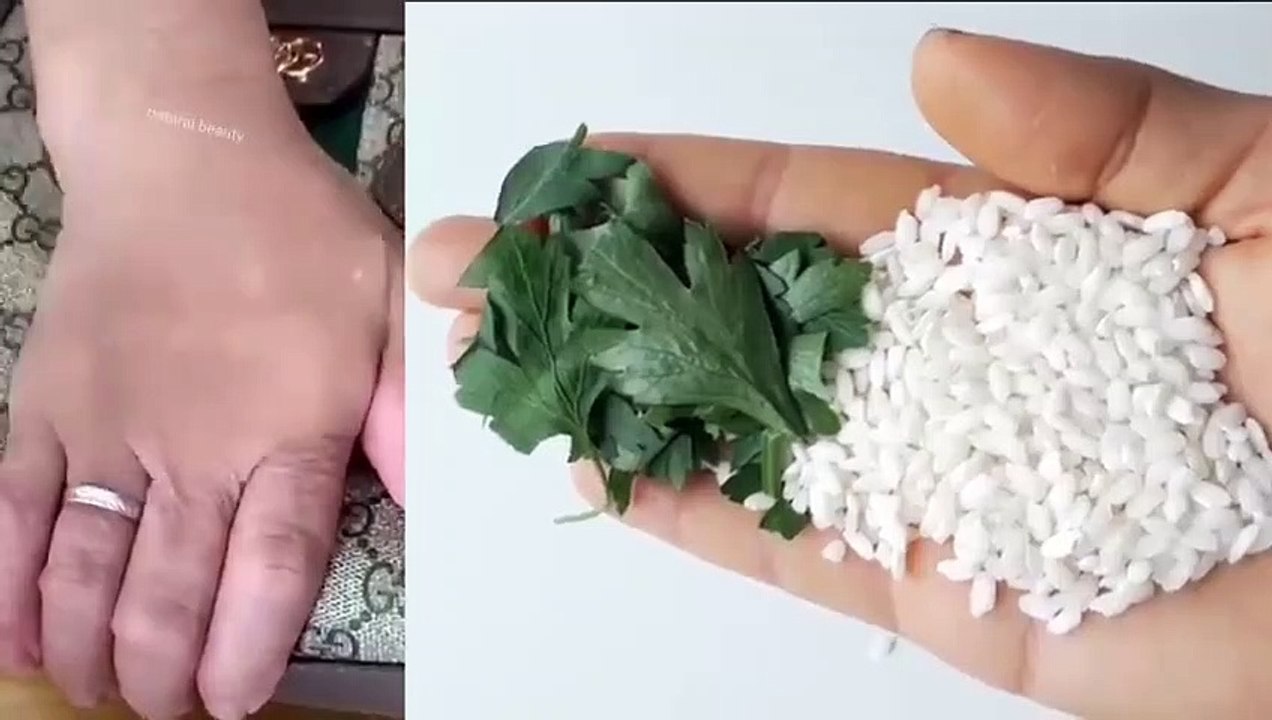 The secret of young Japanese women! Anti-aging mask, You will look 10 years younger than your age