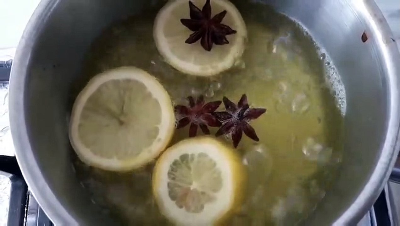 One star on an empty stomach baffled doctors in 3 days dissolves belly fat and sides, no matter how big and spoiled the rumen
