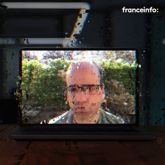 "Monsieur et madame Tout-le-monde ont zéro risque de se faire espionner" par le logiciel Pegasus