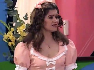 Conserjes   Episodio 2   Maria Alejandra Martin y Ivan Tamayo   Series RCTV