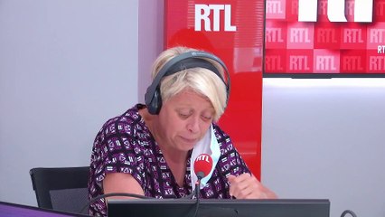 Existe-t-il un risque de pénurie de vaccins ?