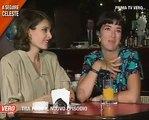 Telenovela Manuela Episodio 29 HD
