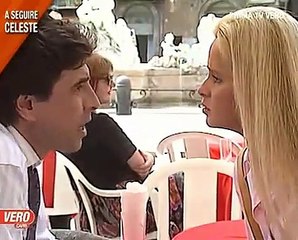 Telenovela Manuela Episodio 45 HD