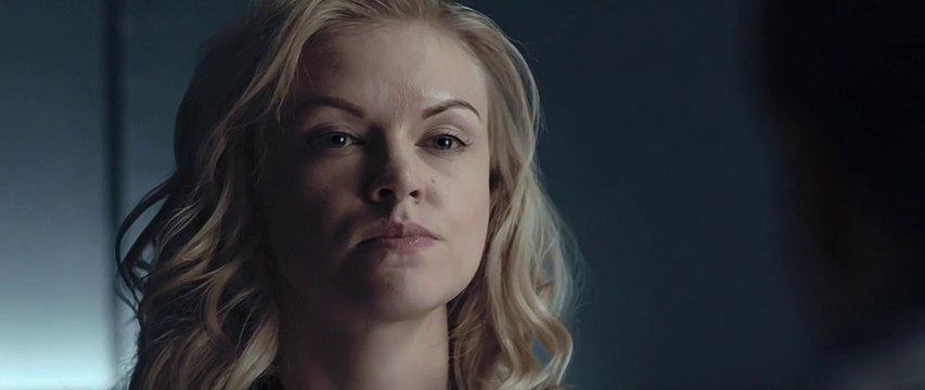 Фемида видит - 6 серия