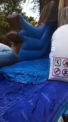 2020 08 29 10 38 05 Party Slide